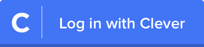 <span class="translation_missing" title="translation missing: en.dashboard.panel.sso.clever">Clever</span>